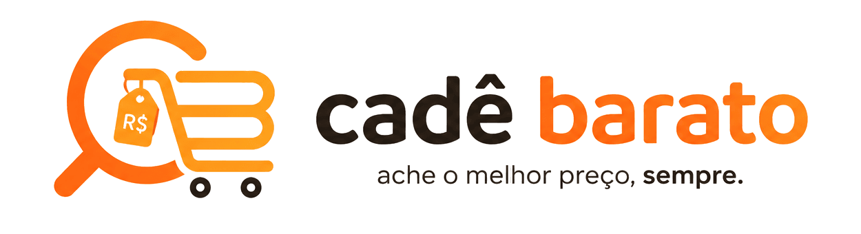Cadê Barato